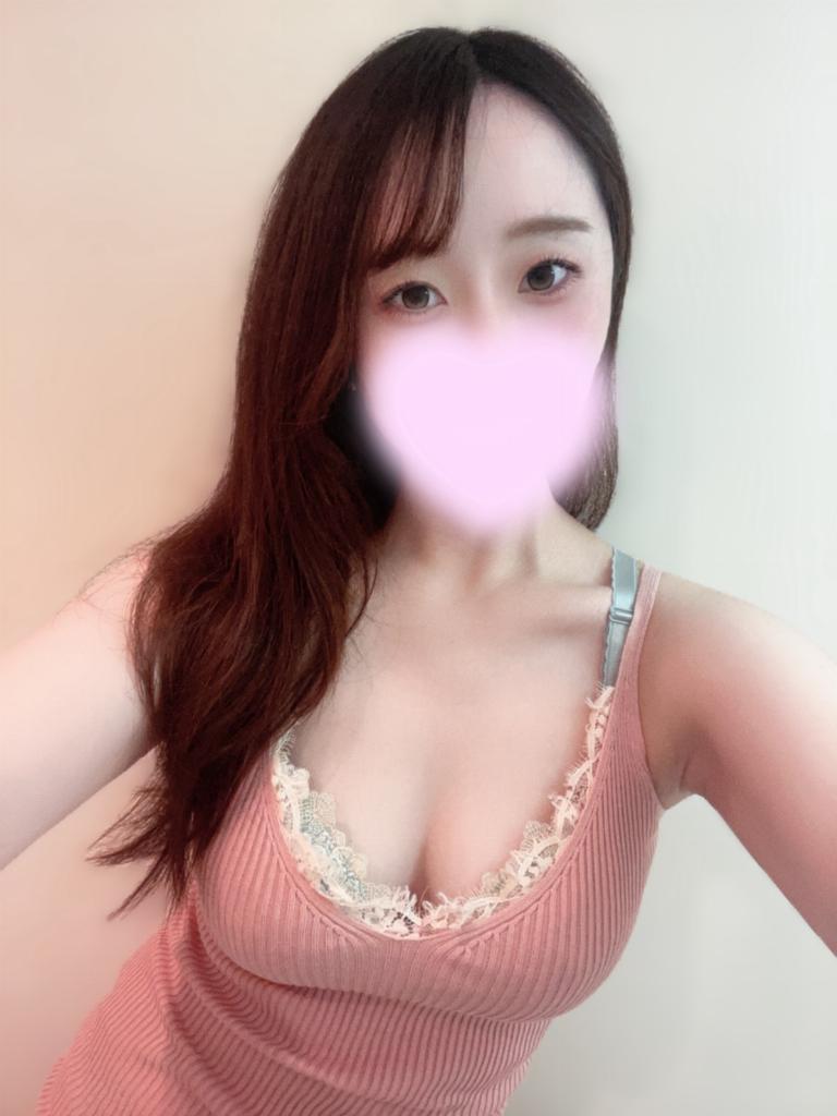 とち おとめ