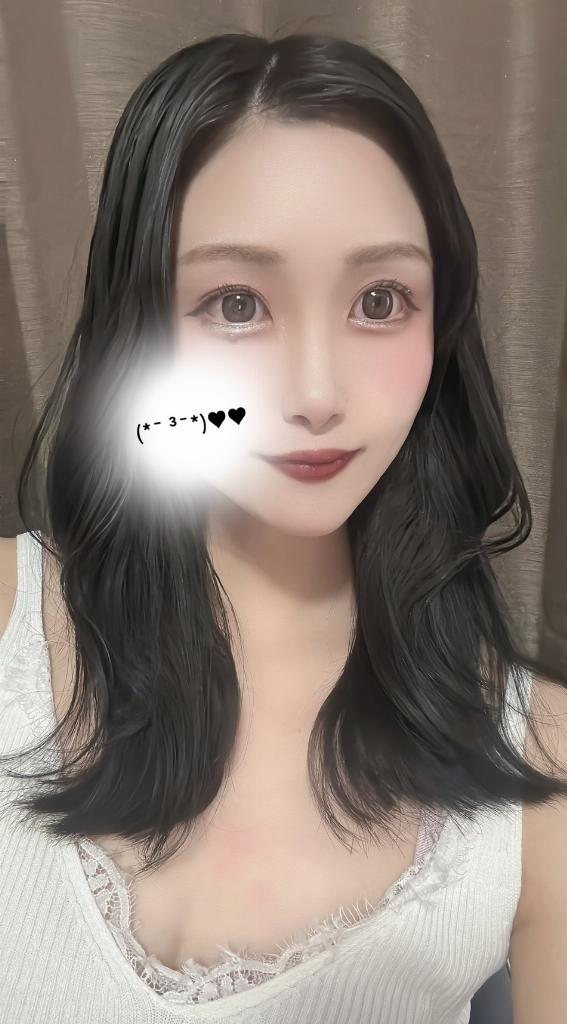 堺りこ