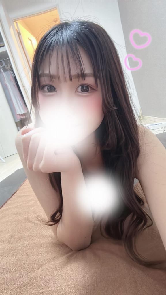 堺りこ