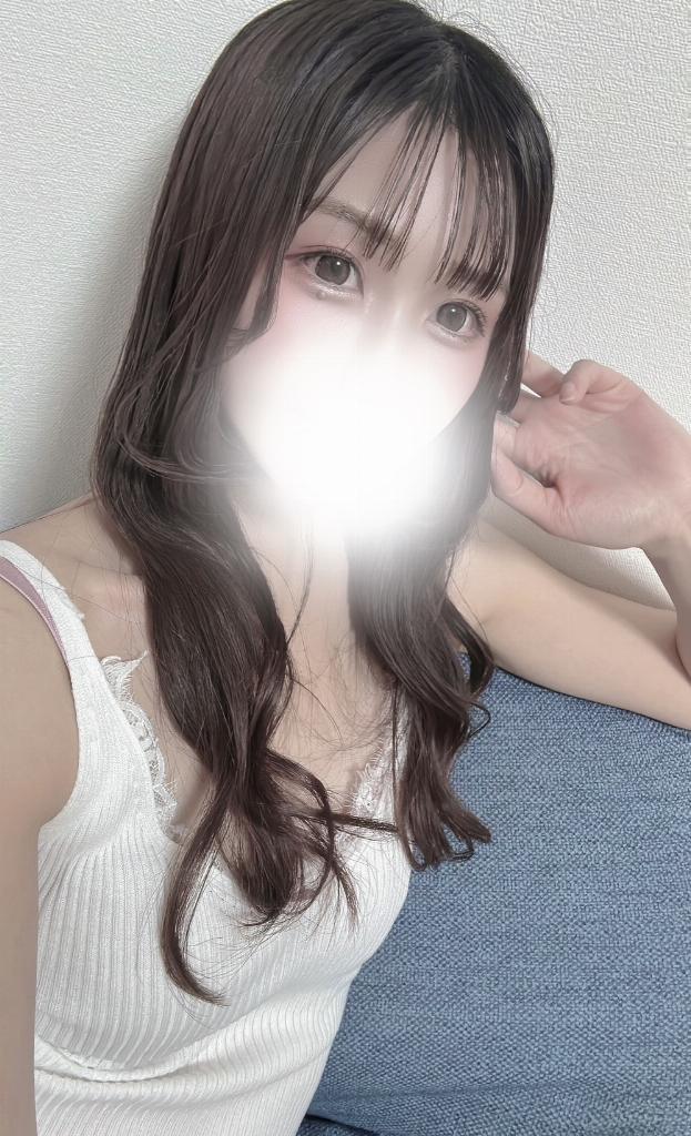堺りこ