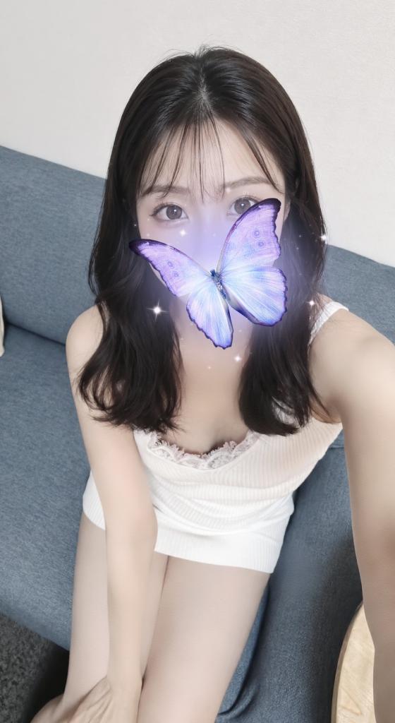 堺りこ