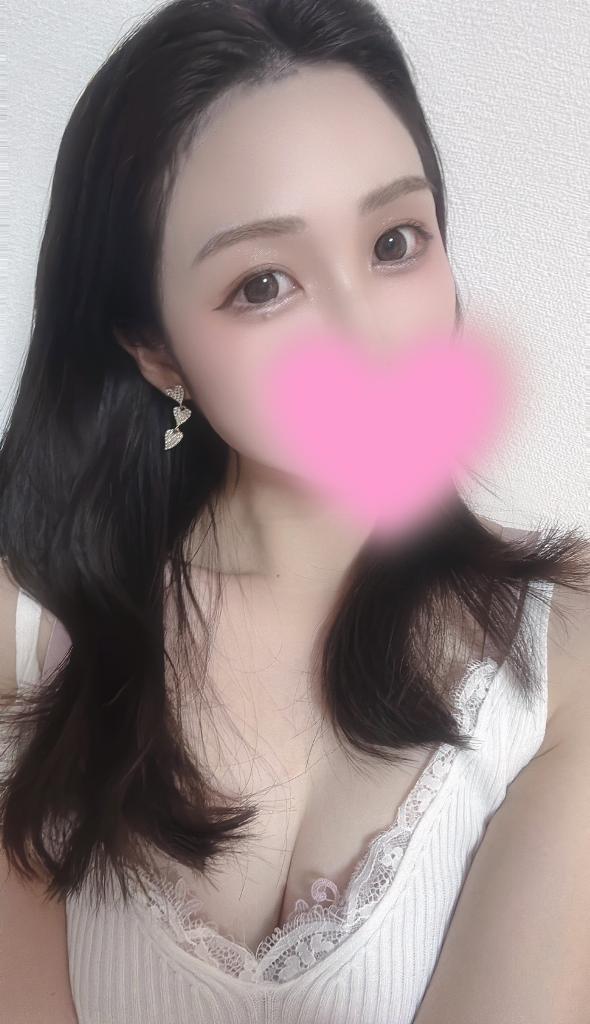堺りこ