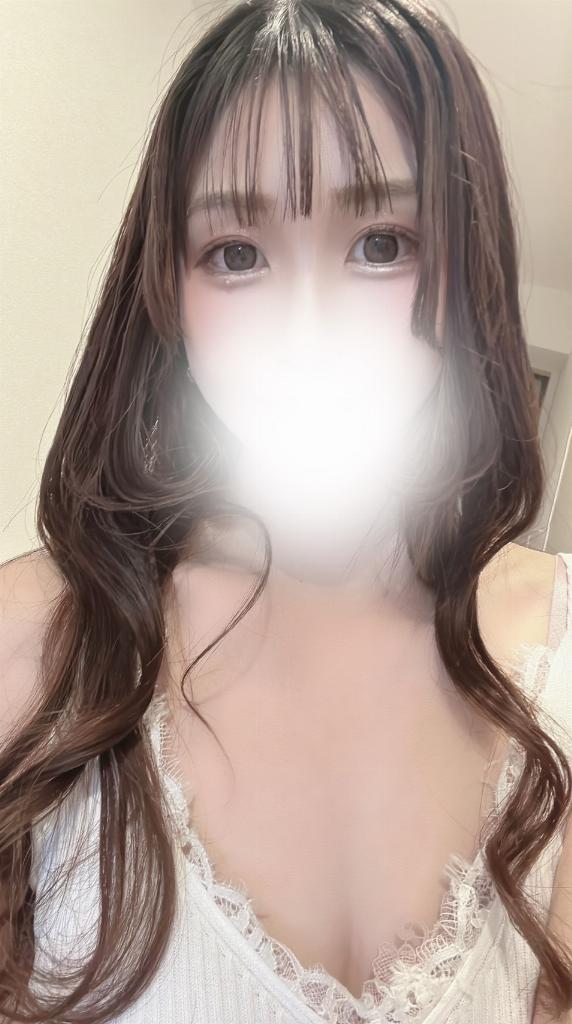 堺りこ