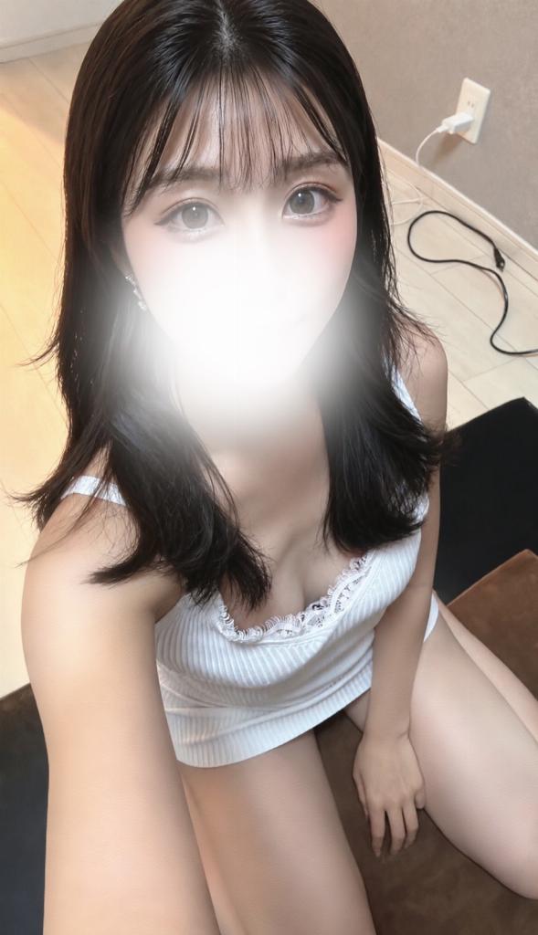 堺りこ