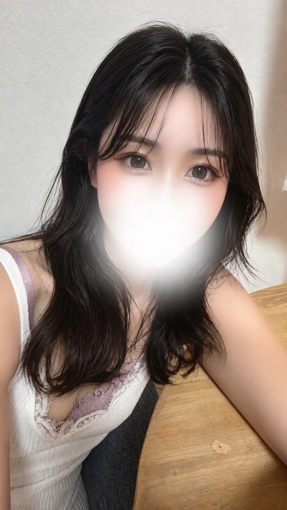堺りこ