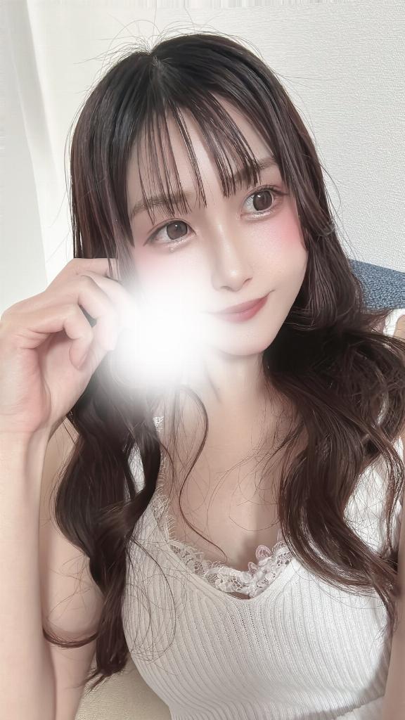 堺りこ