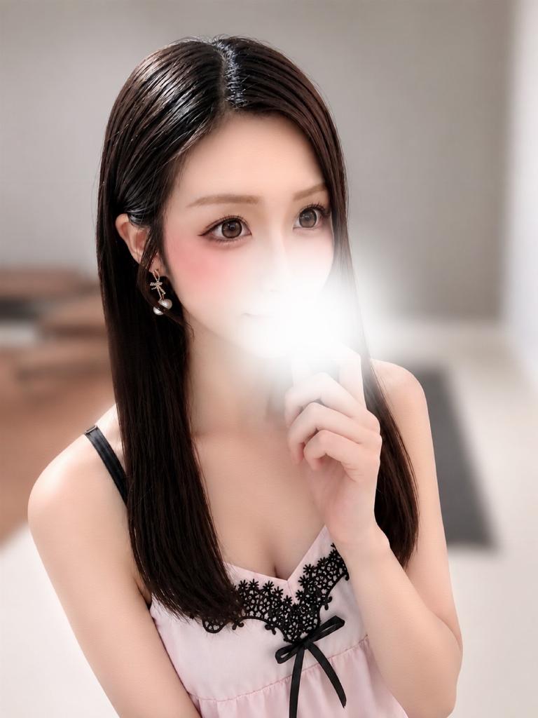 堺りこ
