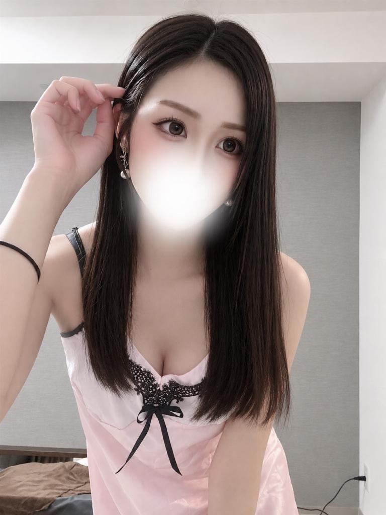 堺りこ