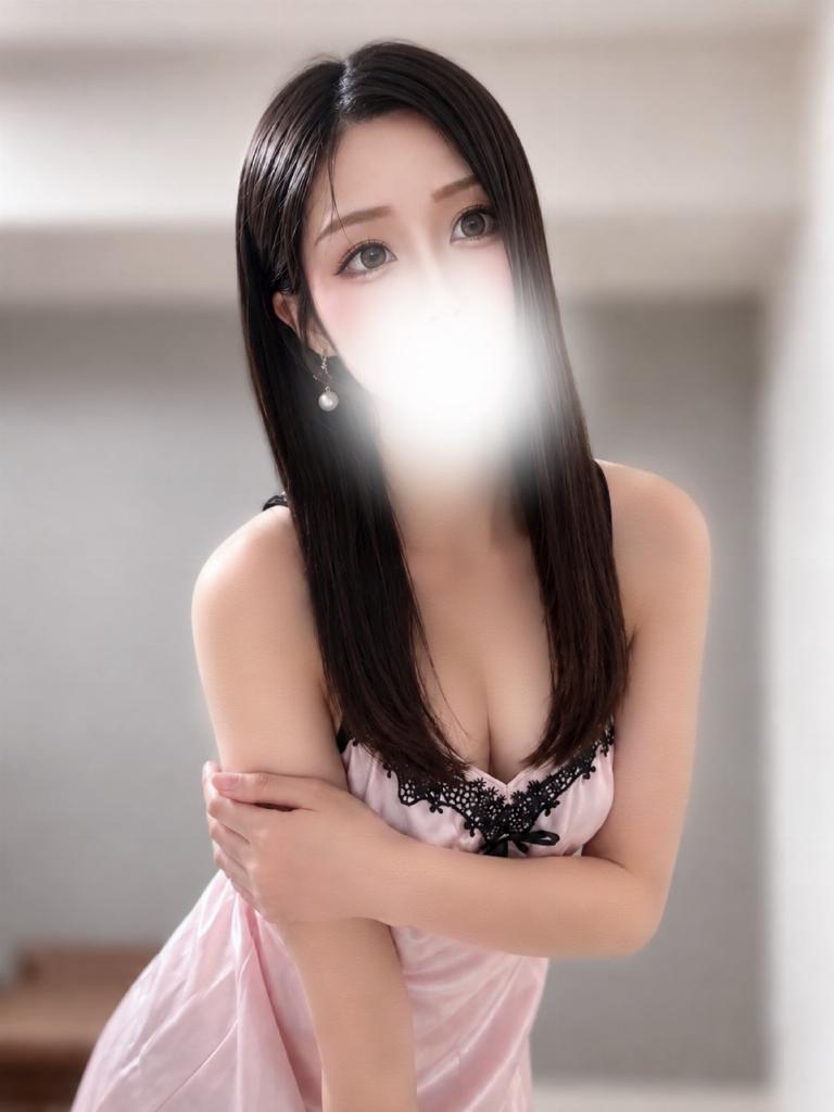 堺りこ