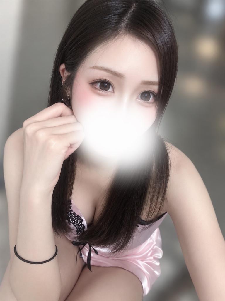 堺りこ