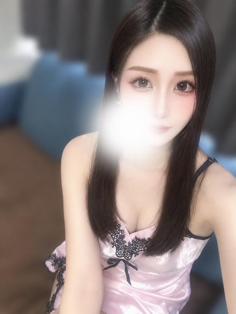 堺りこ
