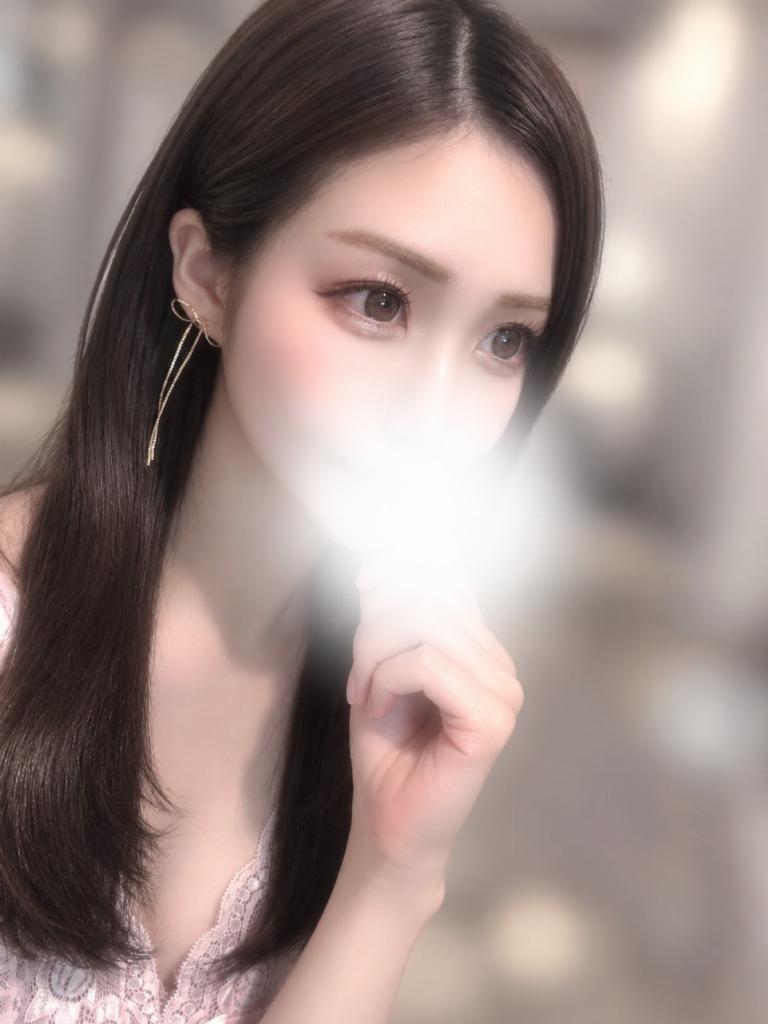 堺りこ