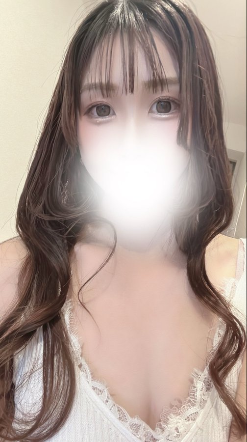 堺りこ