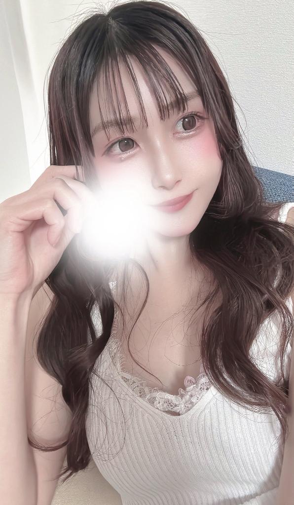 堺りこ