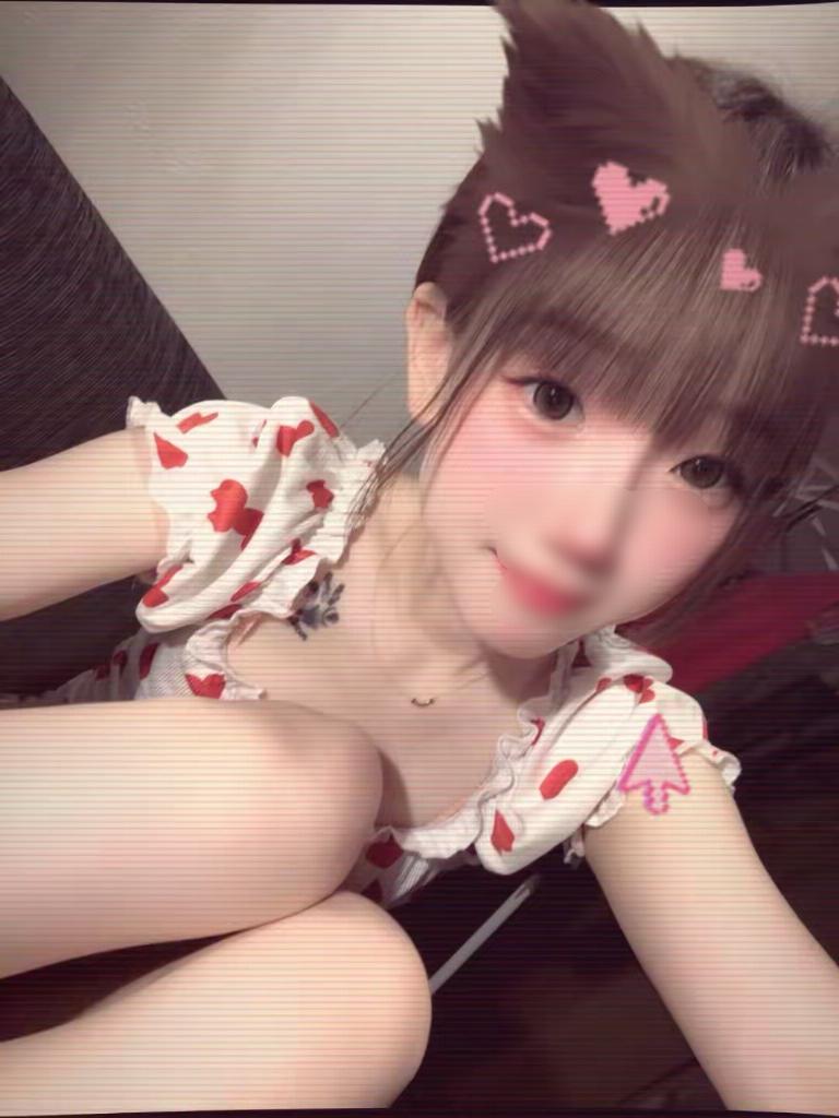 白雪める