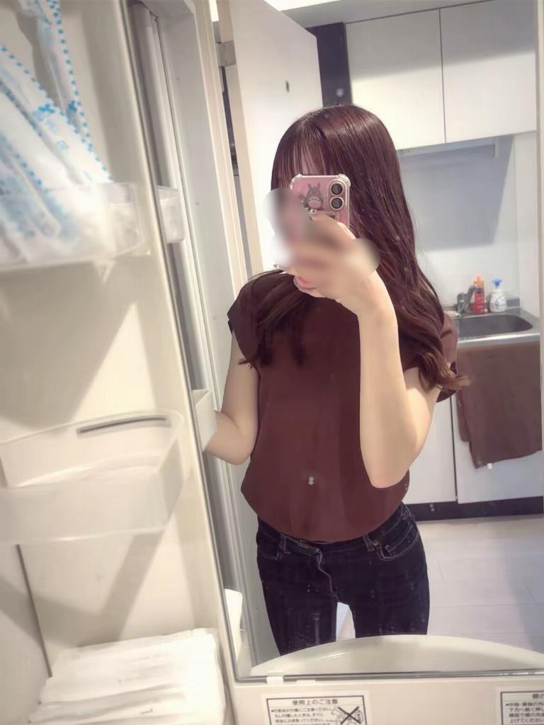 白雪める