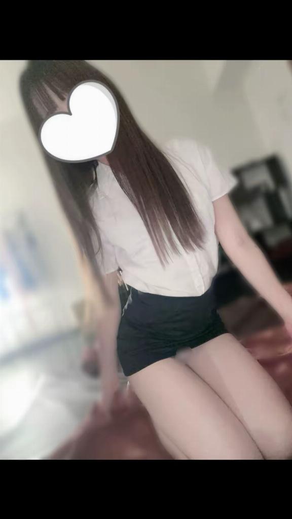 白雪める