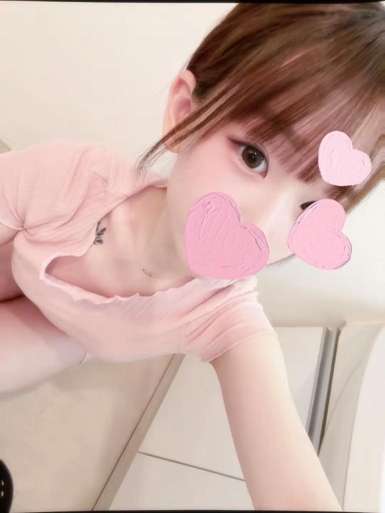 白雪める
