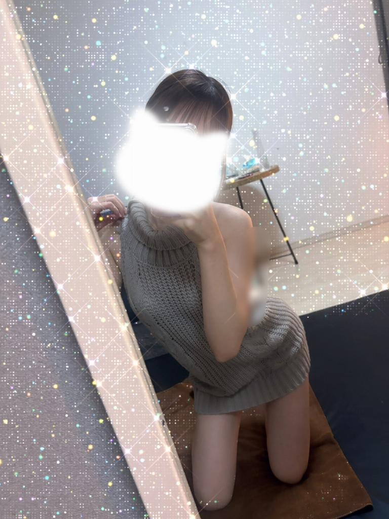 白雪める