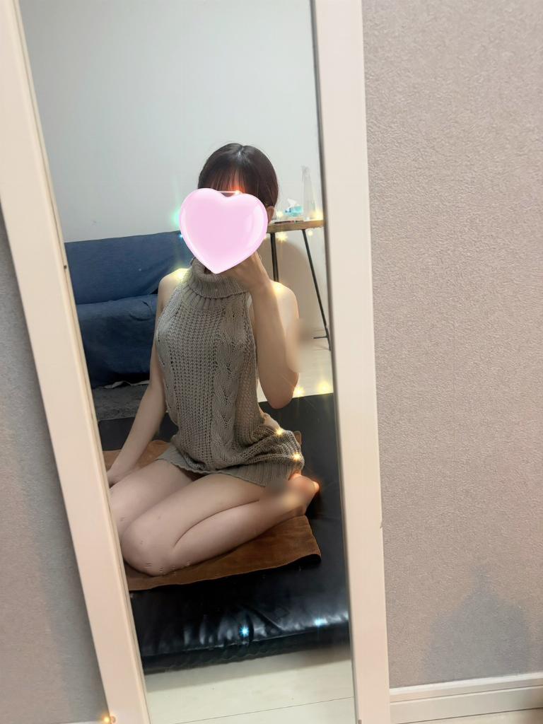 白雪める