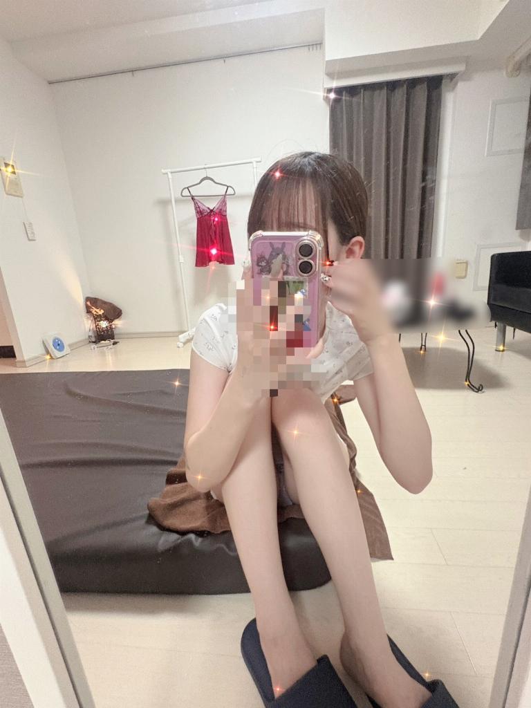 白雪める