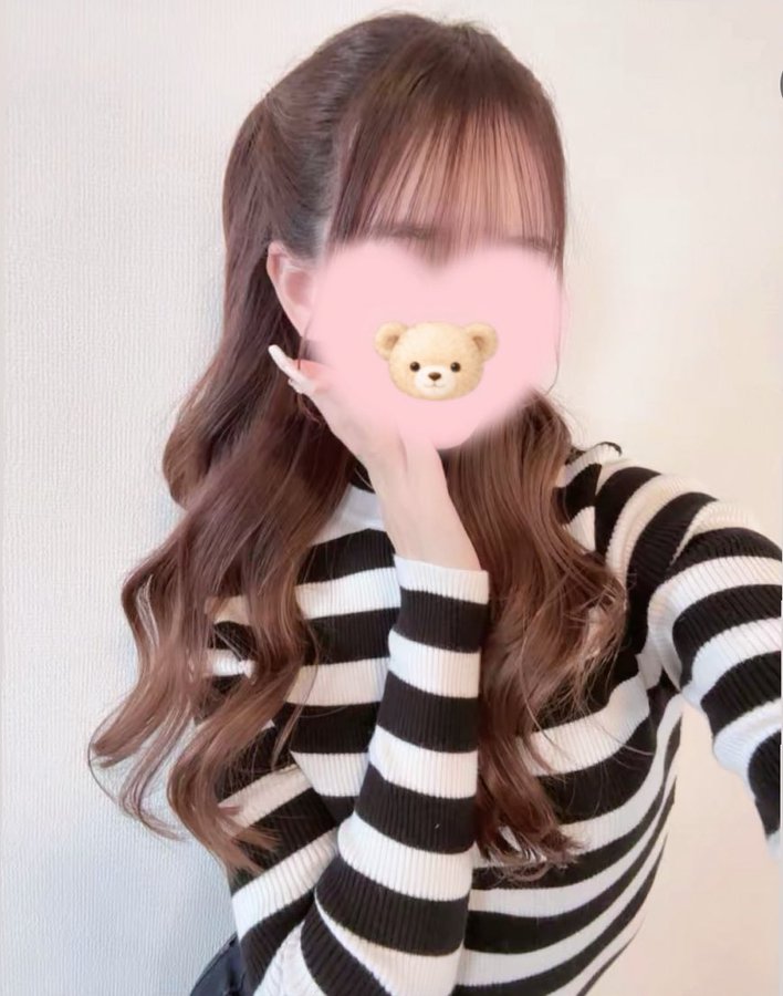 白雪める