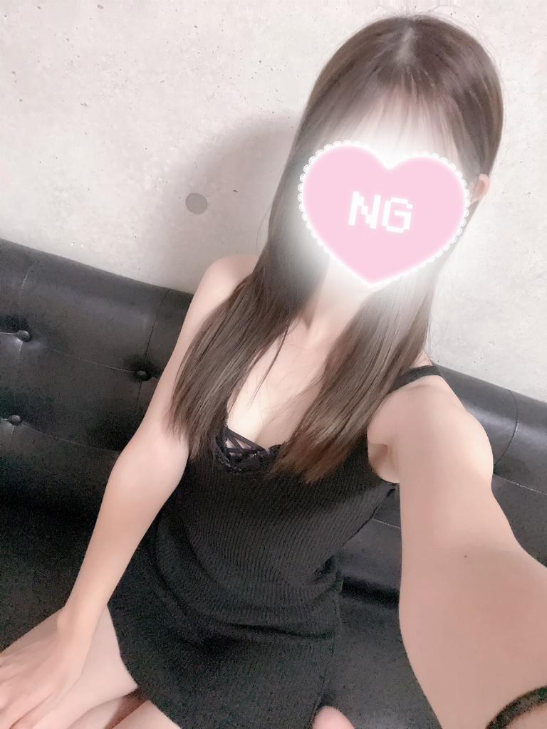 有村のん