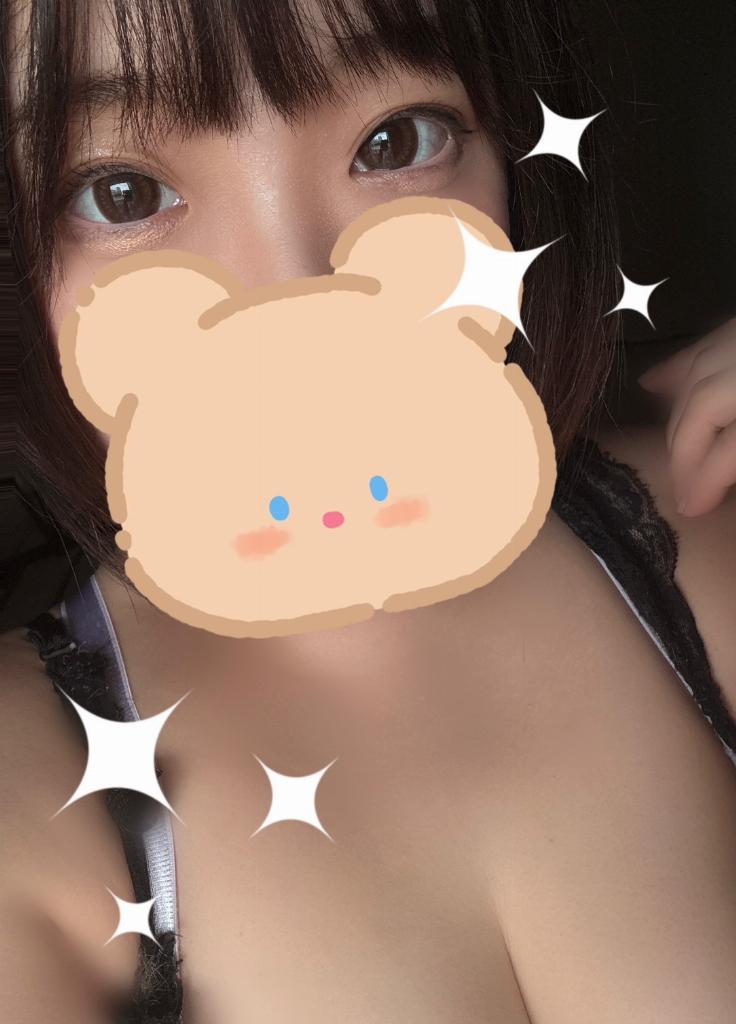 北山みか