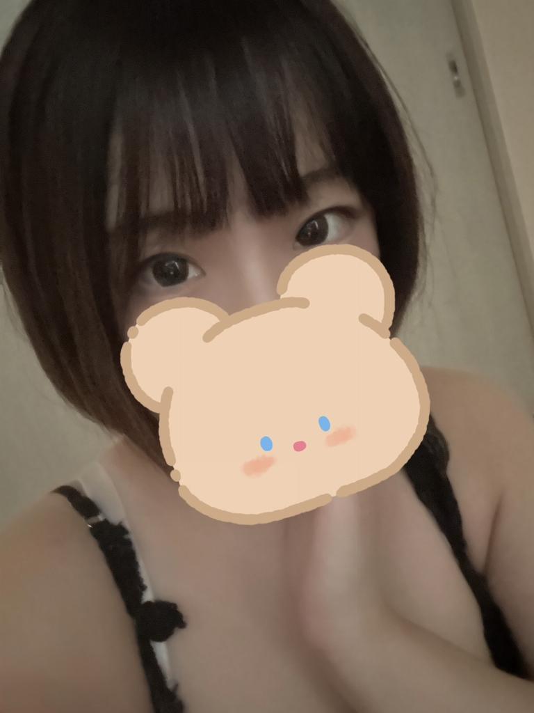 北山みか