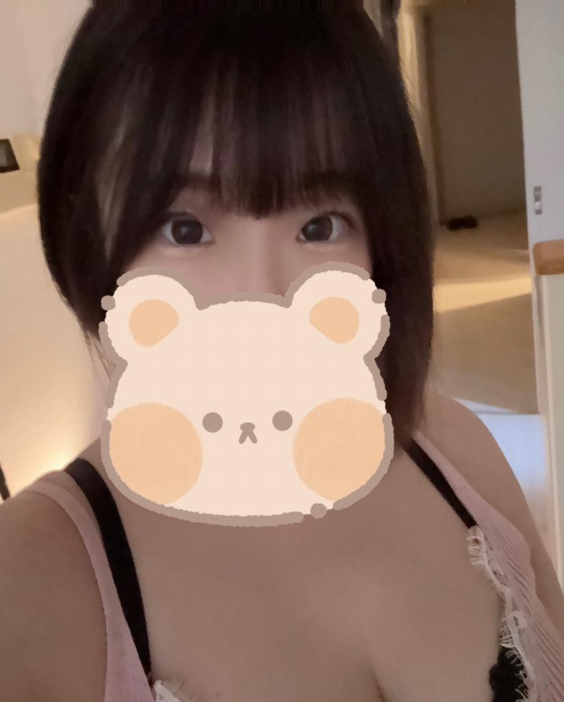 北山みか