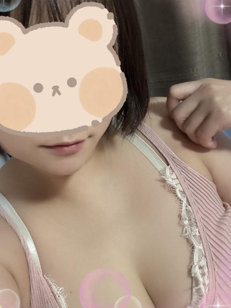 北山みか