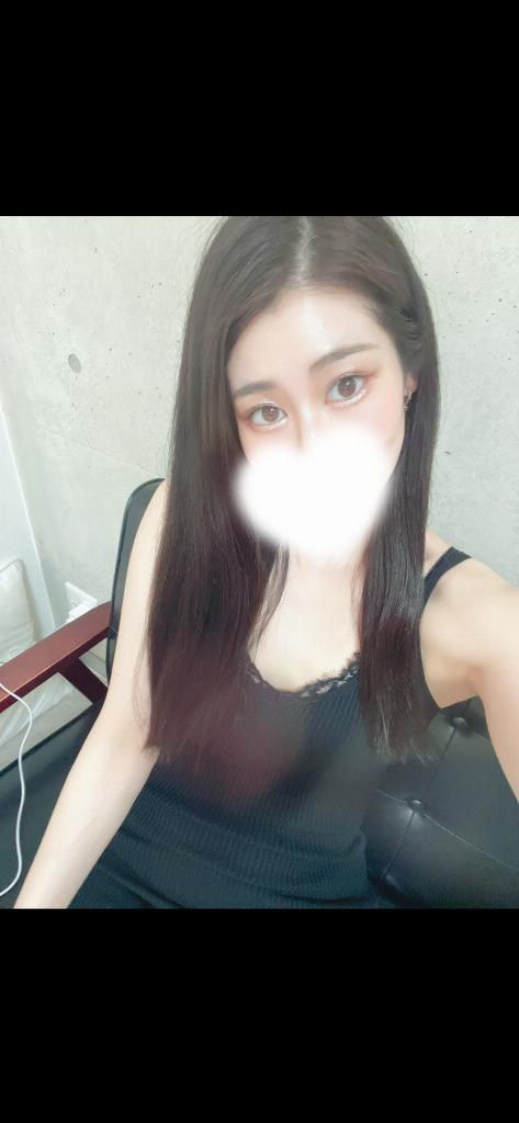 紫月セイラ