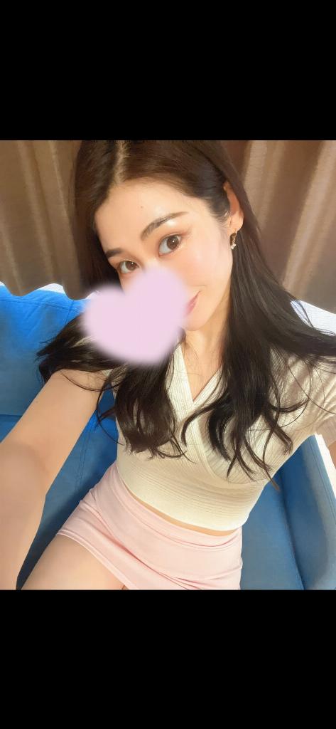 紫月セイラ