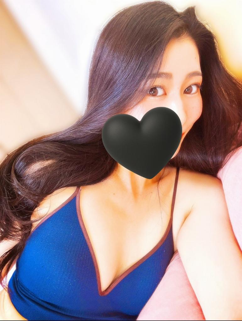 紫月セイラ