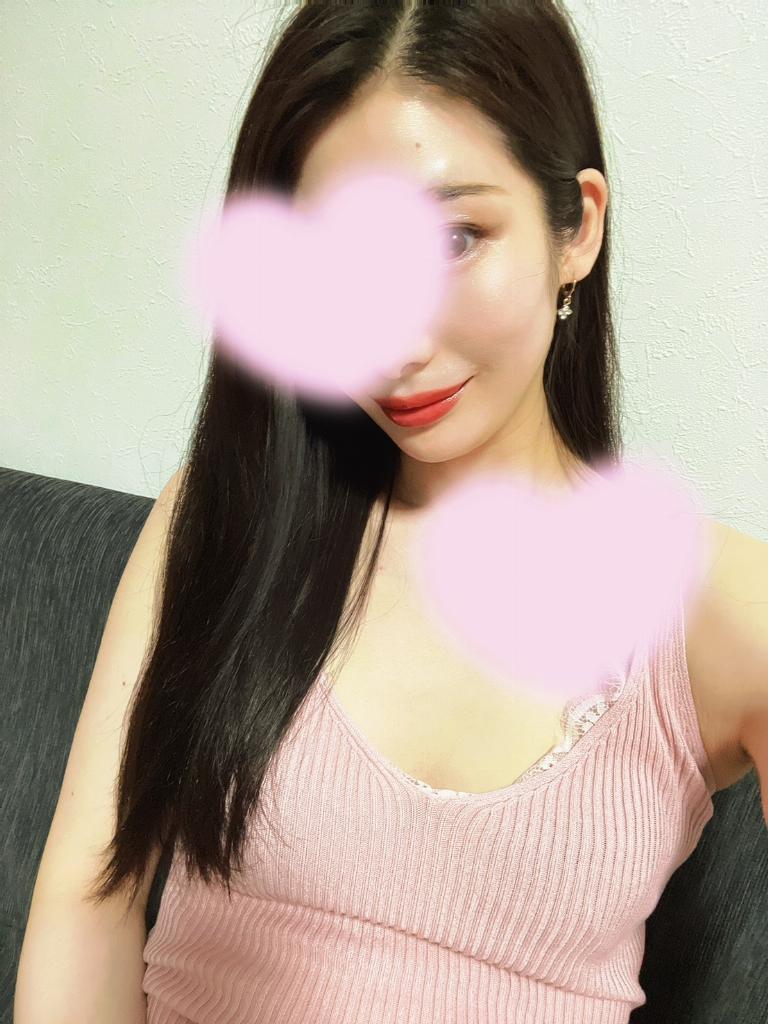 紫月セイラ