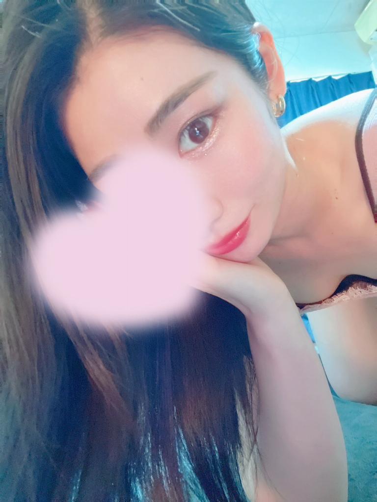 紫月セイラ
