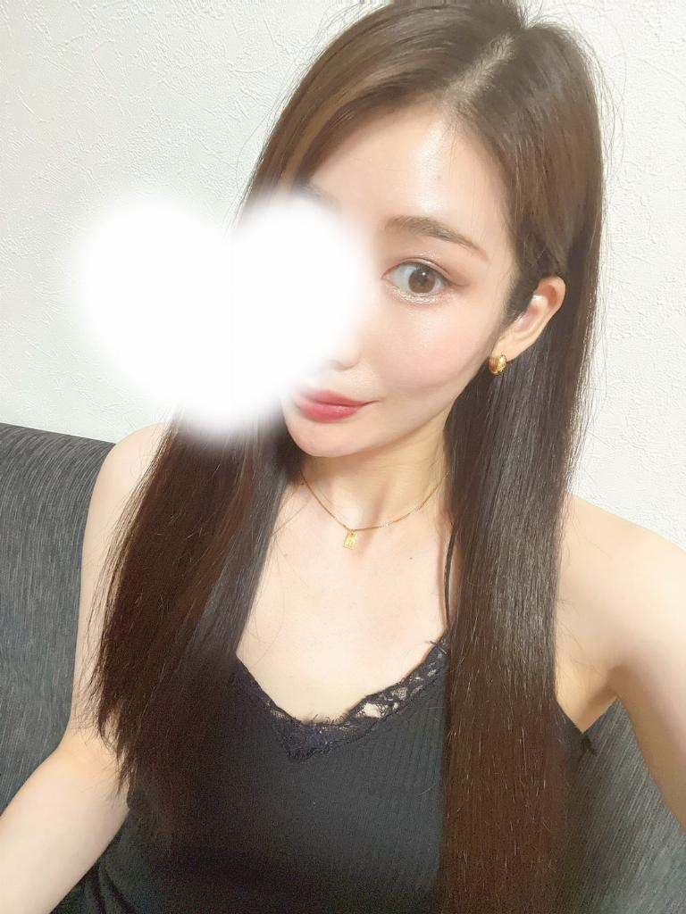 紫月セイラ