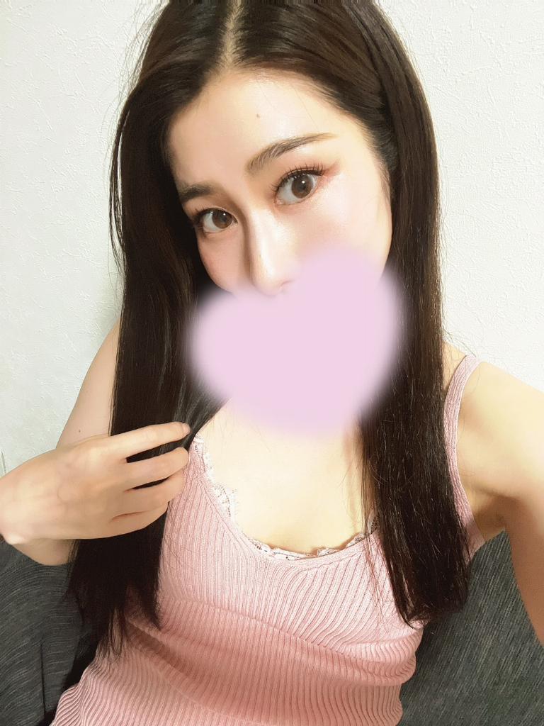 紫月セイラ