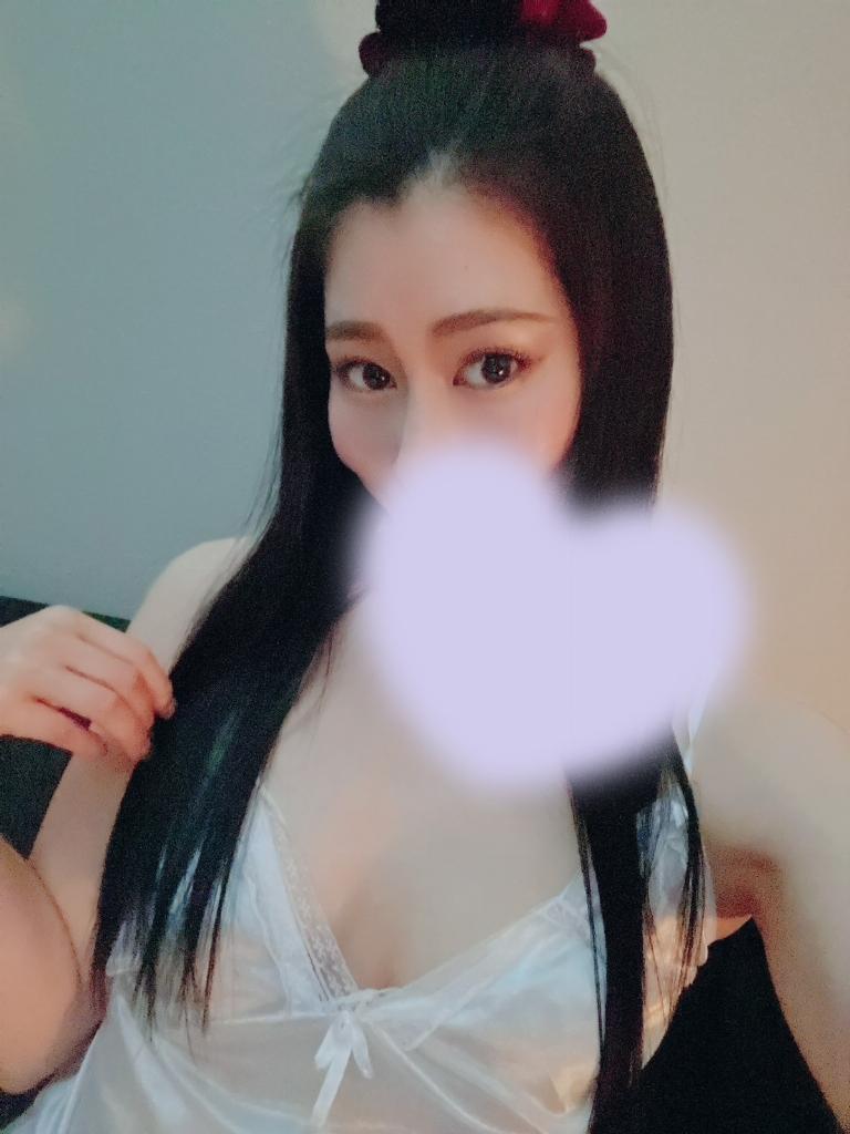 紫月セイラ