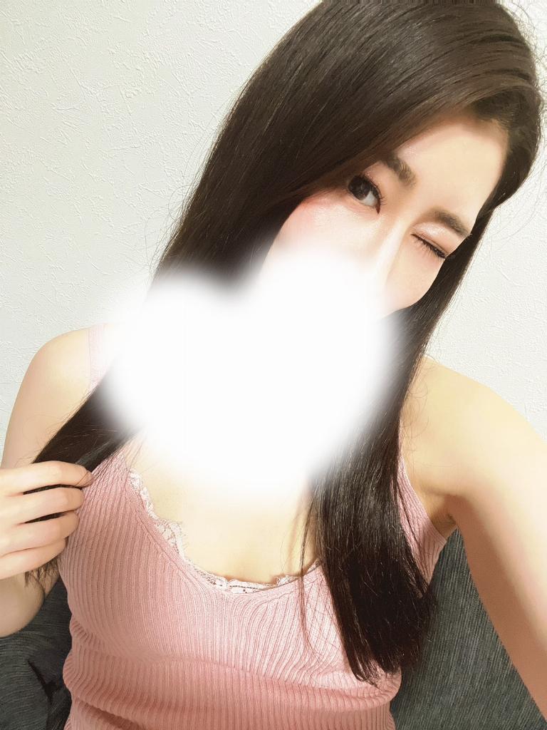 紫月セイラ