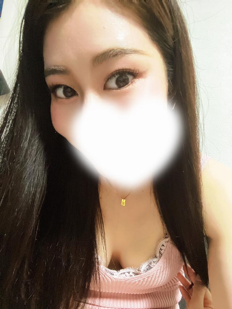 紫月セイラ