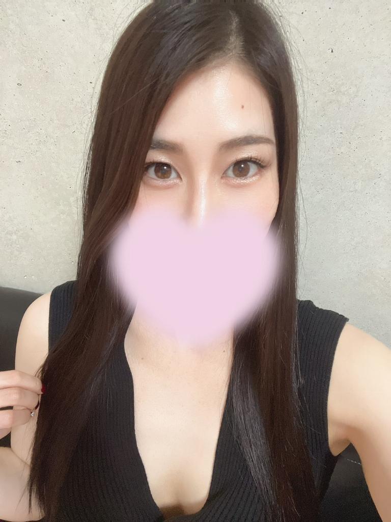 紫月セイラ