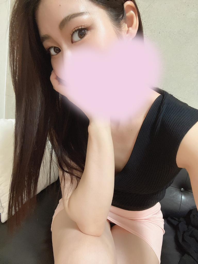 紫月セイラ