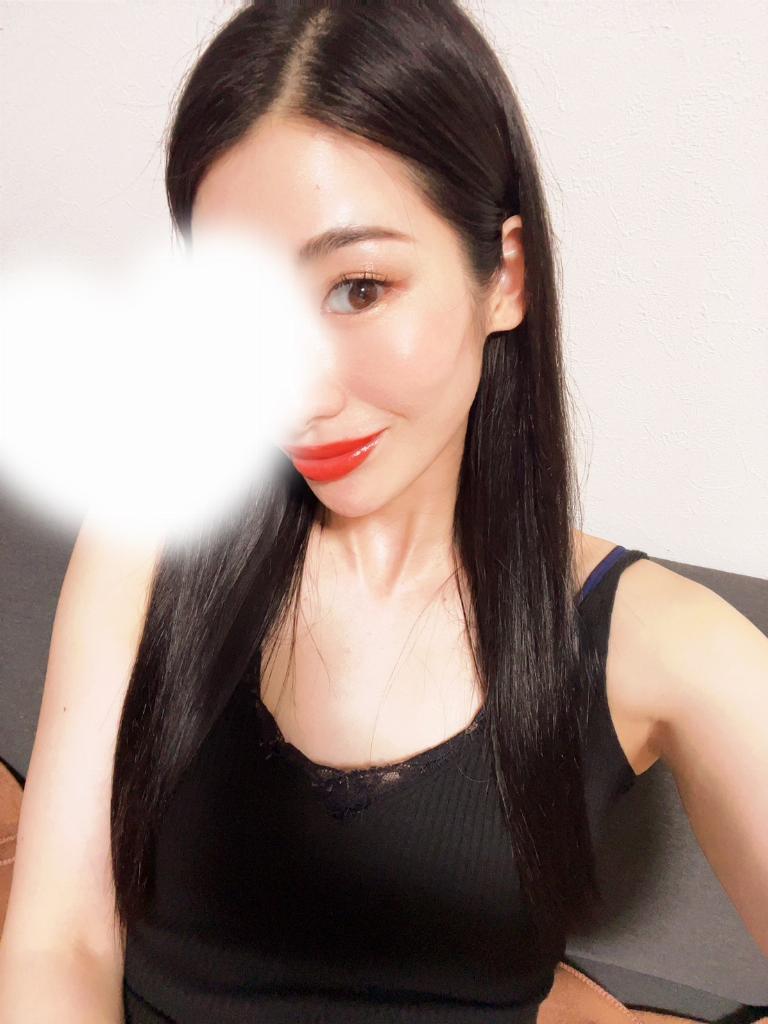 紫月セイラ