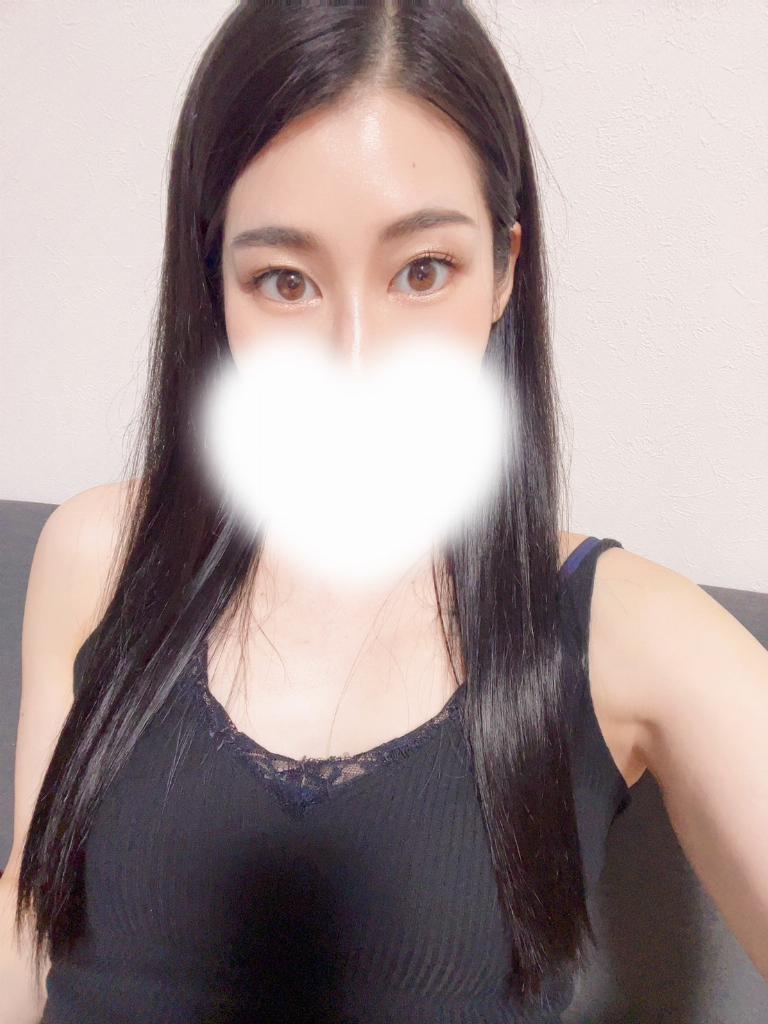 紫月セイラ