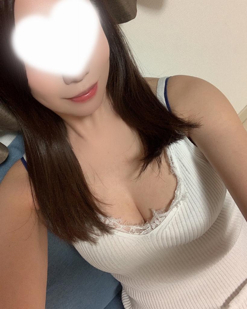 東条りか