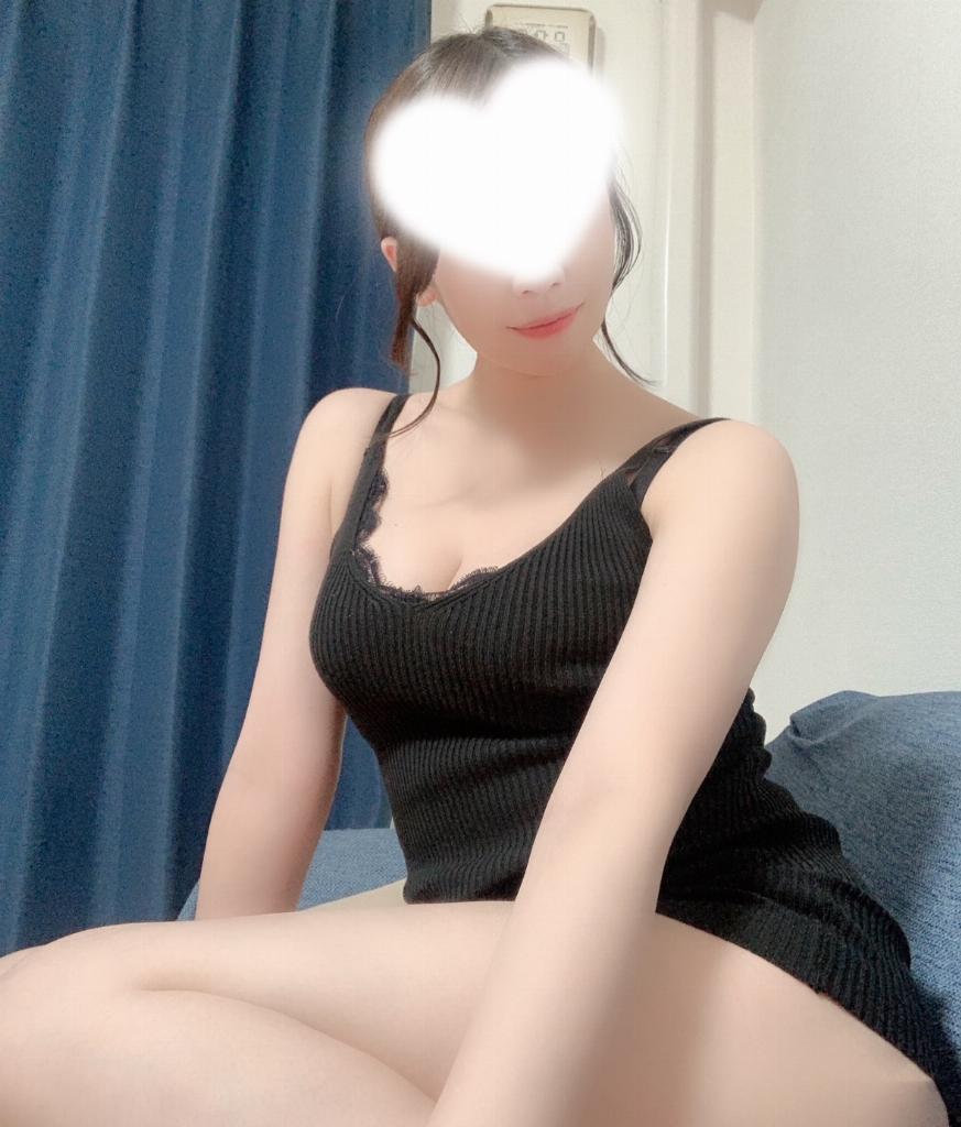 東条りか