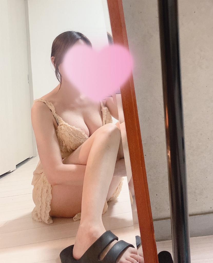 東条りか