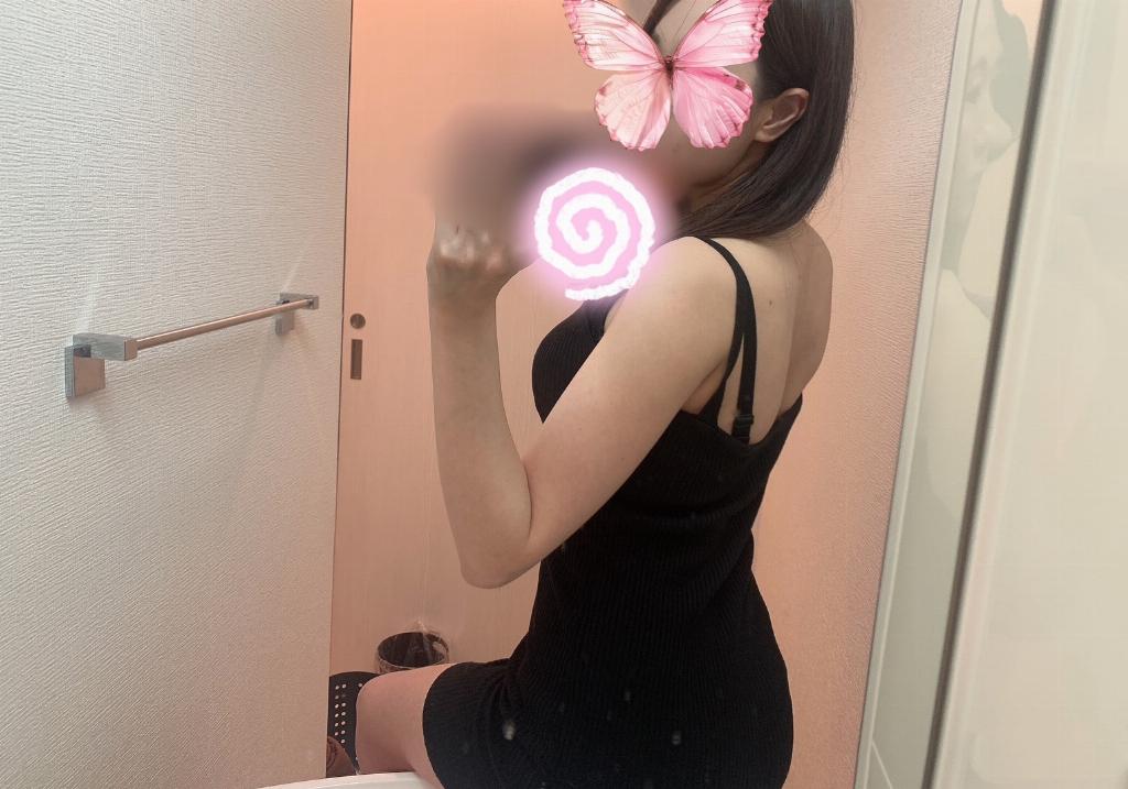 東条りか