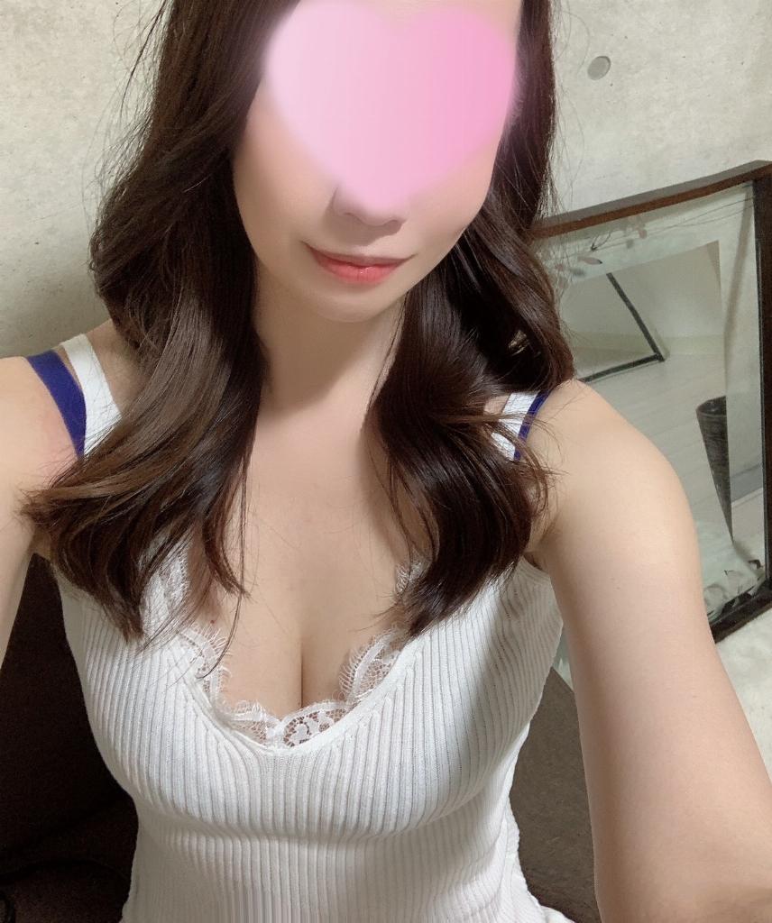 東条りか